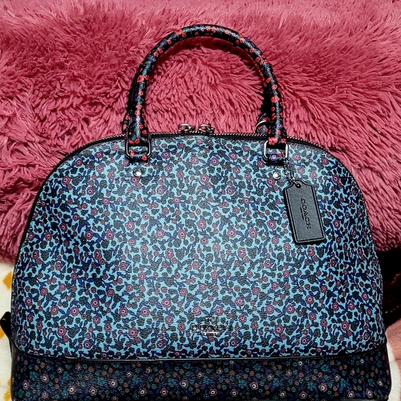 Sold/Not Availble - Picture 9 of 12